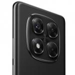 Redmi Note 14 Pro 256+8gb
